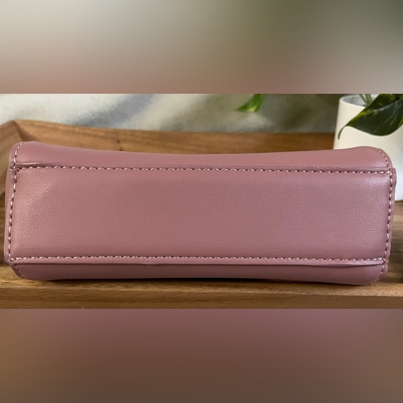 Adorable Urban Expressions Mini Handbag, NWOT! - Picture 6 of 10